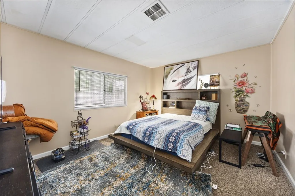 Additional image 12 of 4 Tee Ln, Bakersfield, CA 93308