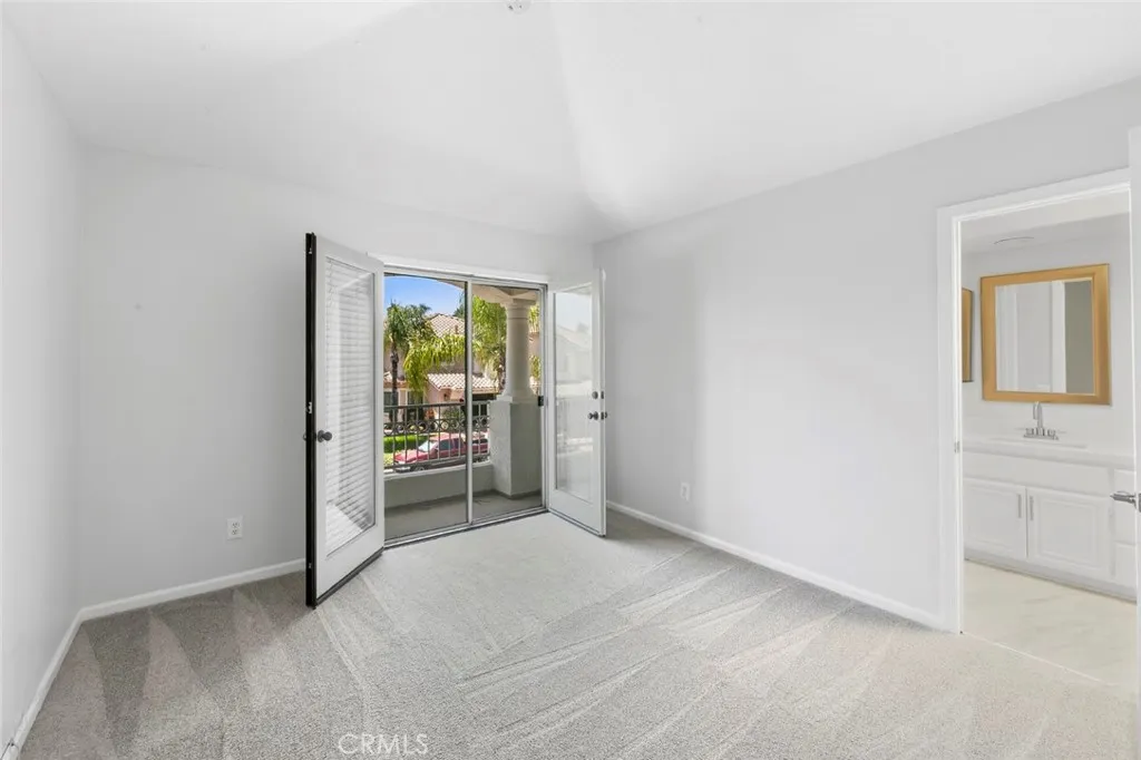 Additional image 117 of 30 Wakonda, Rancho Santa Margarita, CA 92679