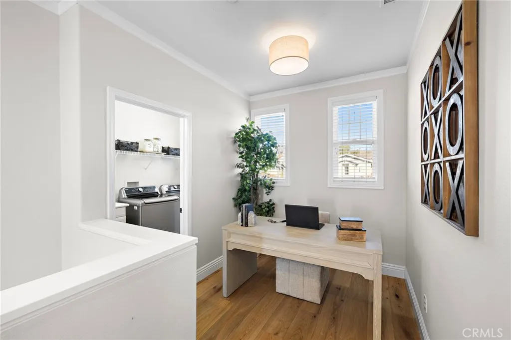 Additional image 38 of 10 Calle Verdadero, San Clemente, CA 92673