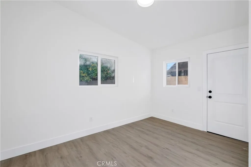 Additional image 19 of 834 W 95th St, Los Angeles, CA 90044