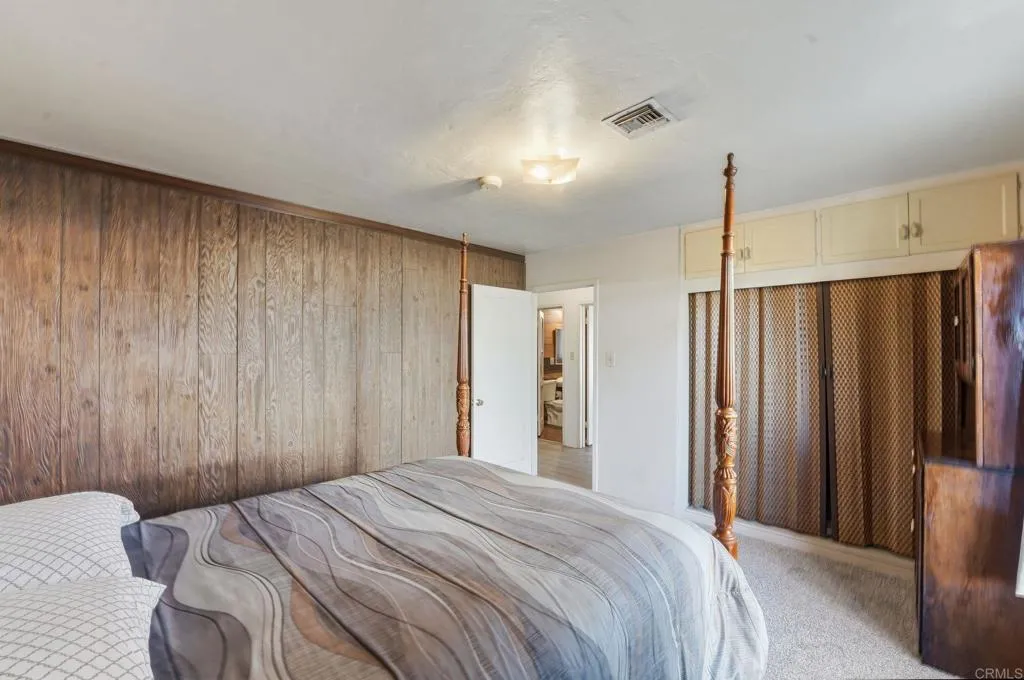 Additional image 25 of 215 Ash Avenue, Chula Vista, CA 91910