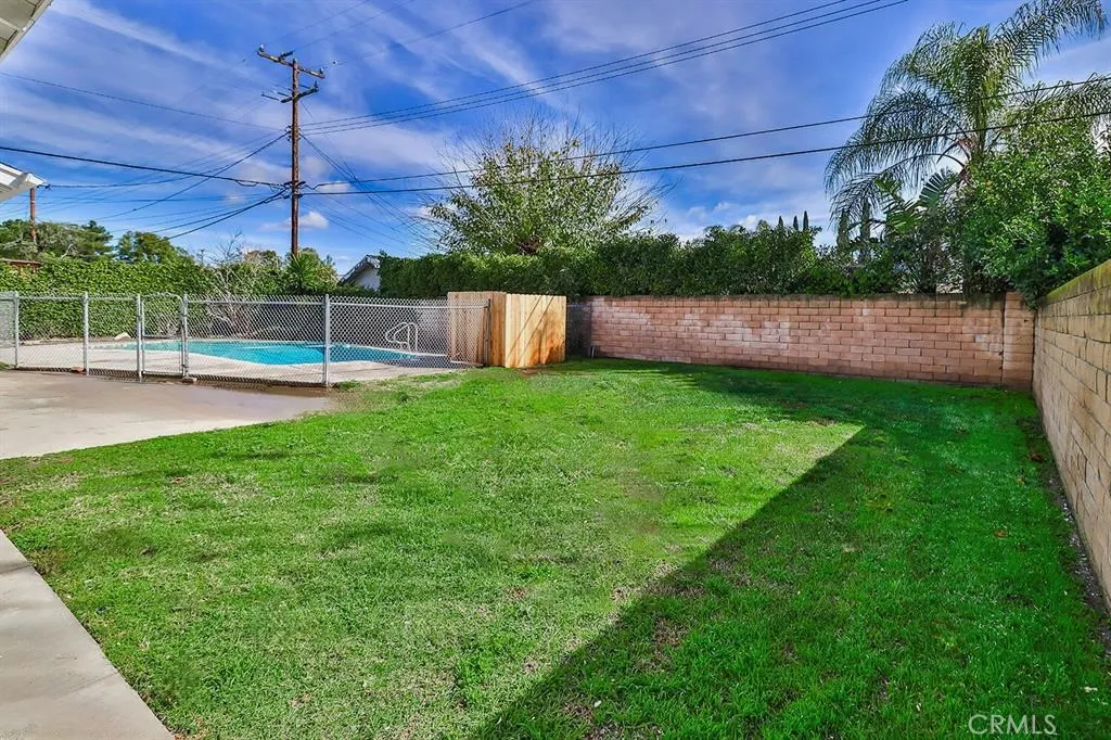 Additional image 36 of 1870 Burch Avenue, Simi Valley, CA 93063