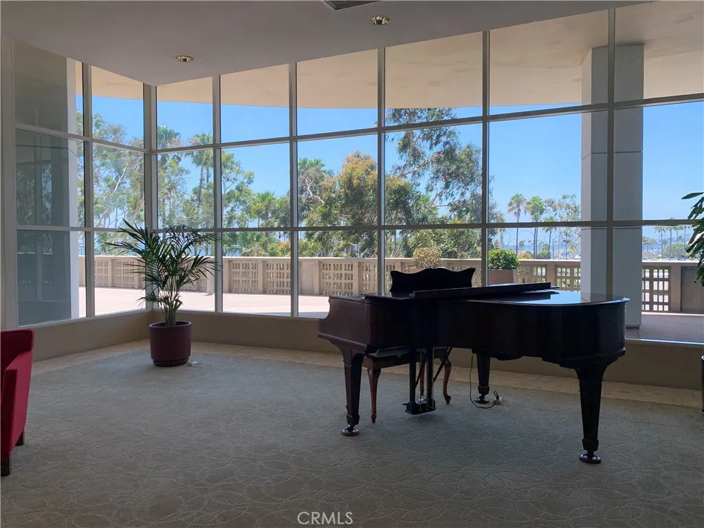 Additional image 31 of 700 E Ocean Boulevard Unit 2301, Long Beach, CA 90802