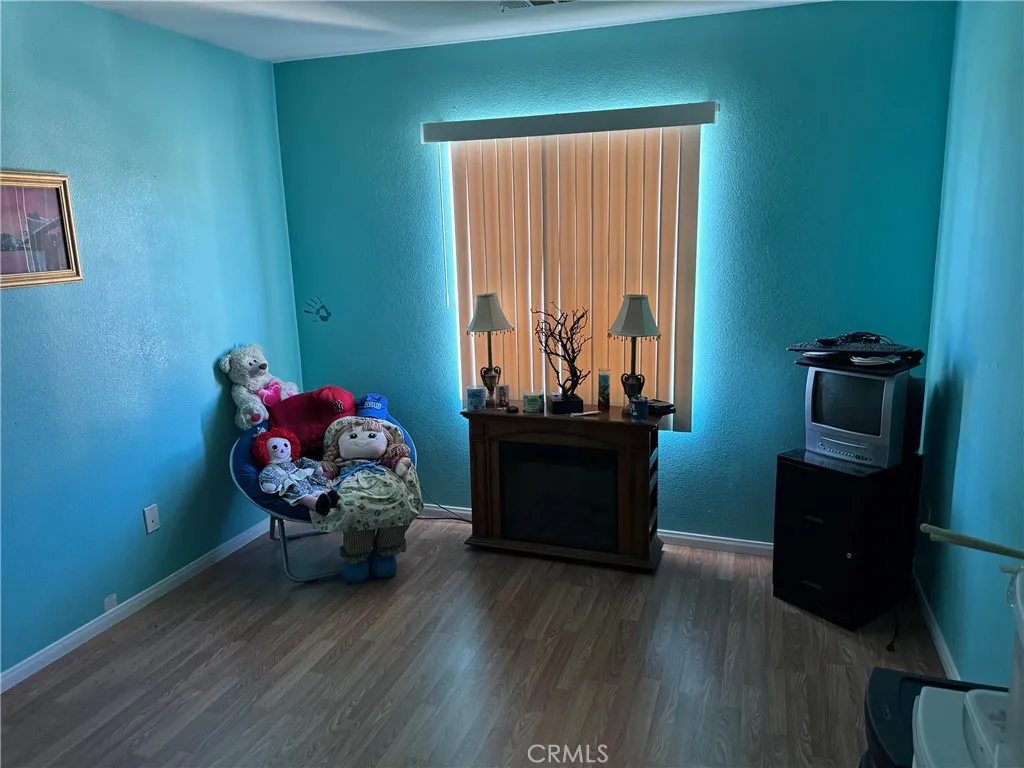 Additional image 25 of 1338 Smoke Tree Lane, Beaumont, CA 92223