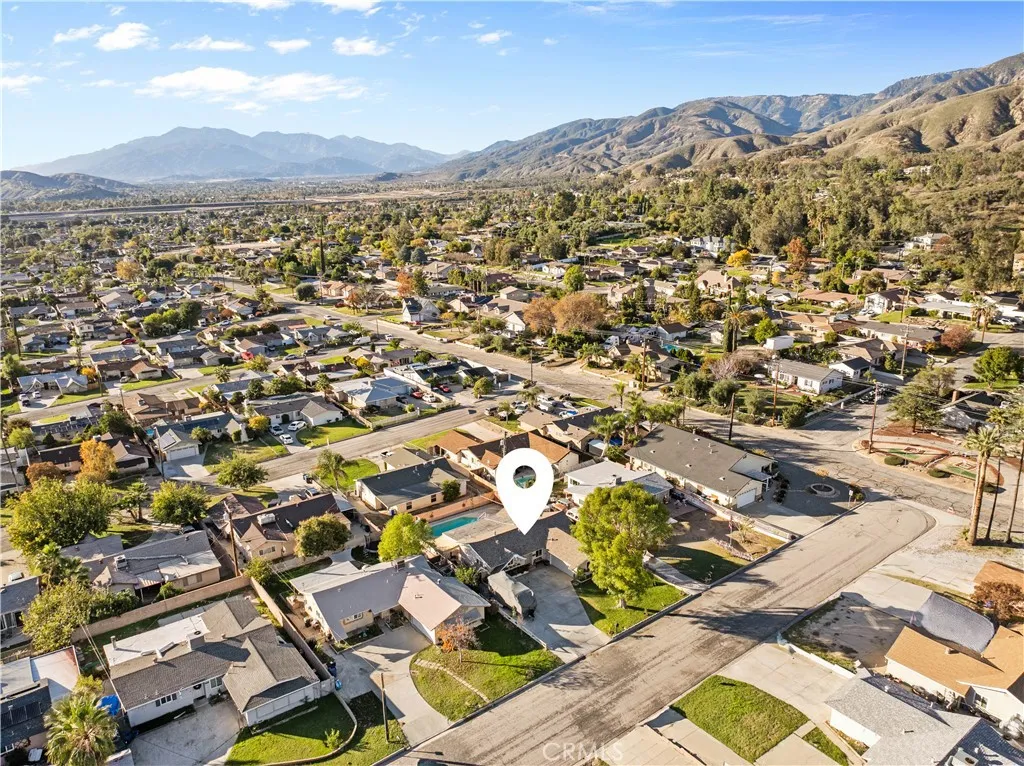 Additional image 72 of 5332 Elm Avenue, San Bernardino, CA 92404