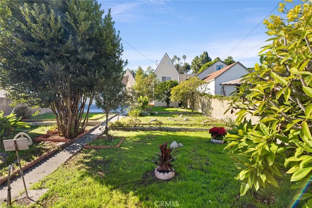 Additional image 66 of 1212 S Weymouth Ave, San Pedro, CA 90732