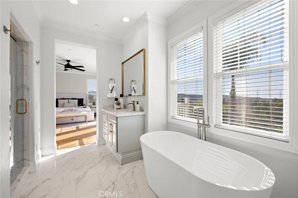 Additional image 30 of 10 Calle Verdadero, San Clemente, CA 92673