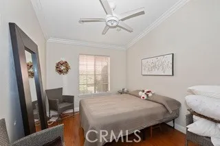 Additional image 43 of 11261 Terra Vista Parkway, Rancho Cucamonga, CA 91730