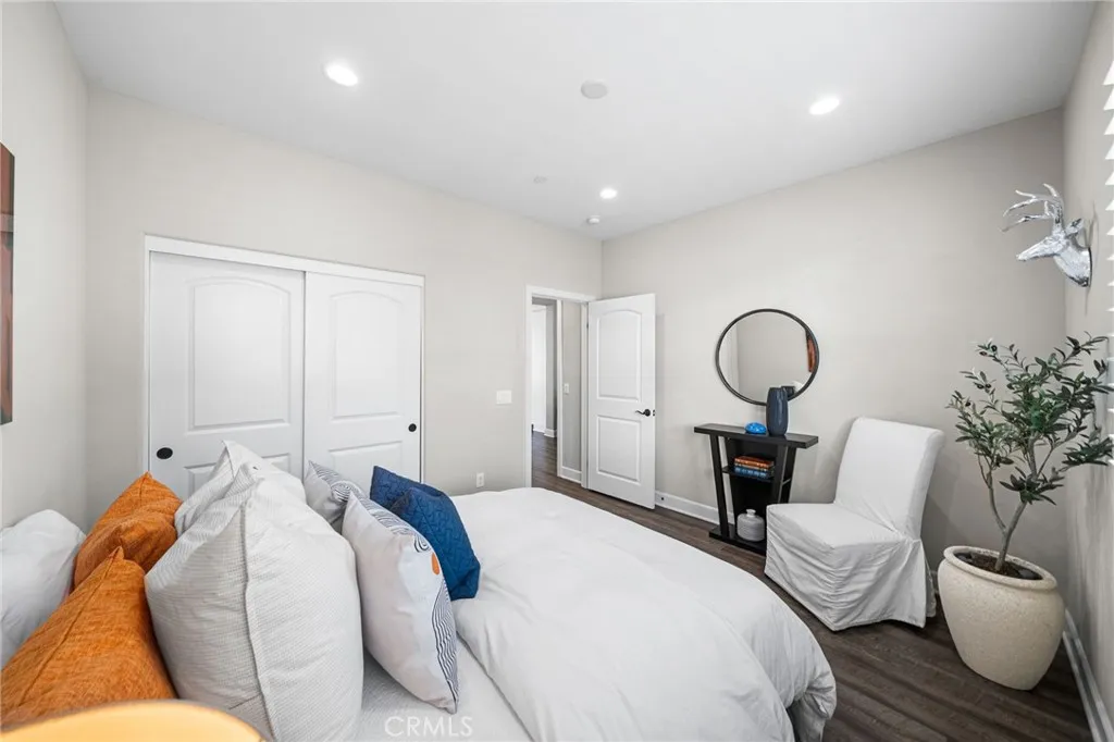 Additional image 9 of 25 Cerrero Ct, Rancho Mission Viejo, CA 92694