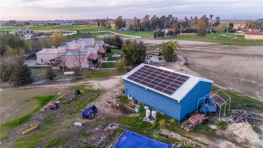 Additional image 51 of 17433 El Dorado Dr, Madera, CA 93636