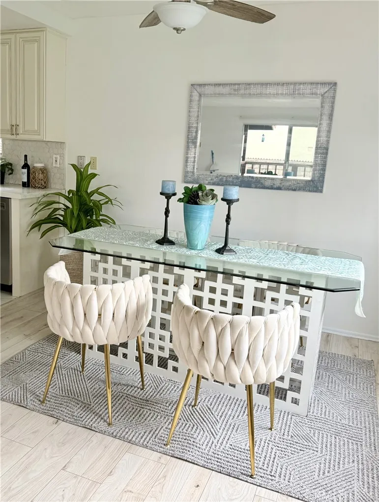 Additional image 19 of 15205 S Budlong Unit 1, Gardena, CA 90247