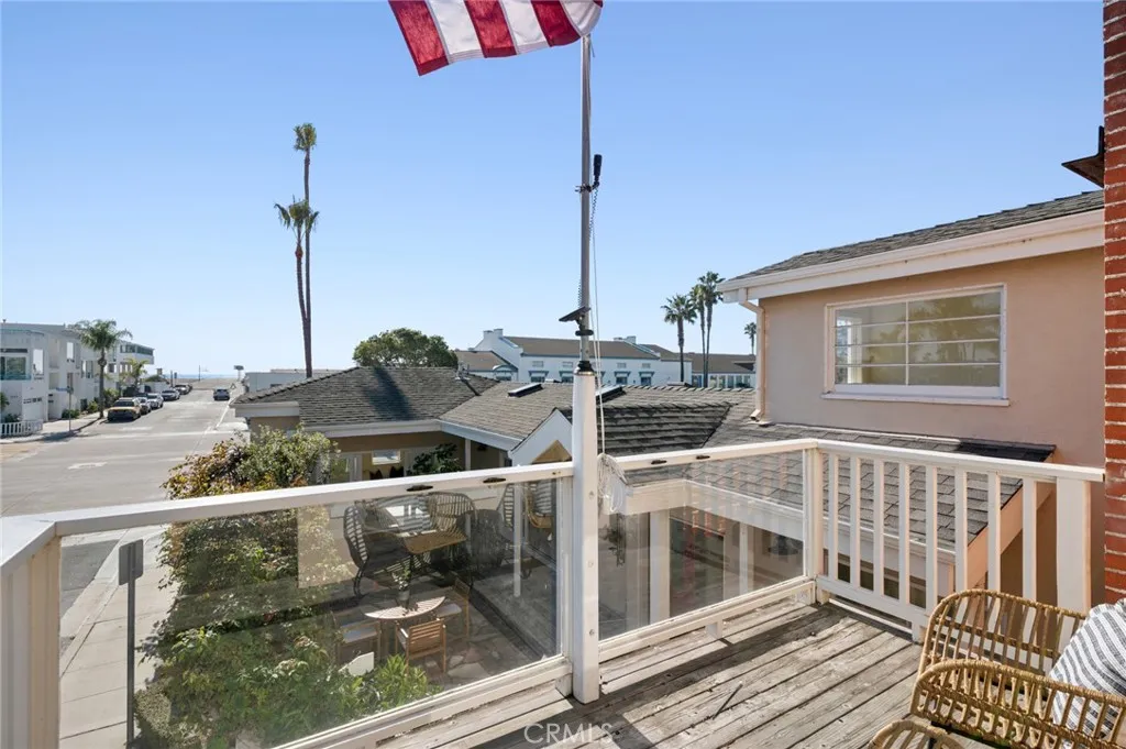 Additional image 35 of 1300 W Balboa Boulevard, Newport Beach, CA 92661