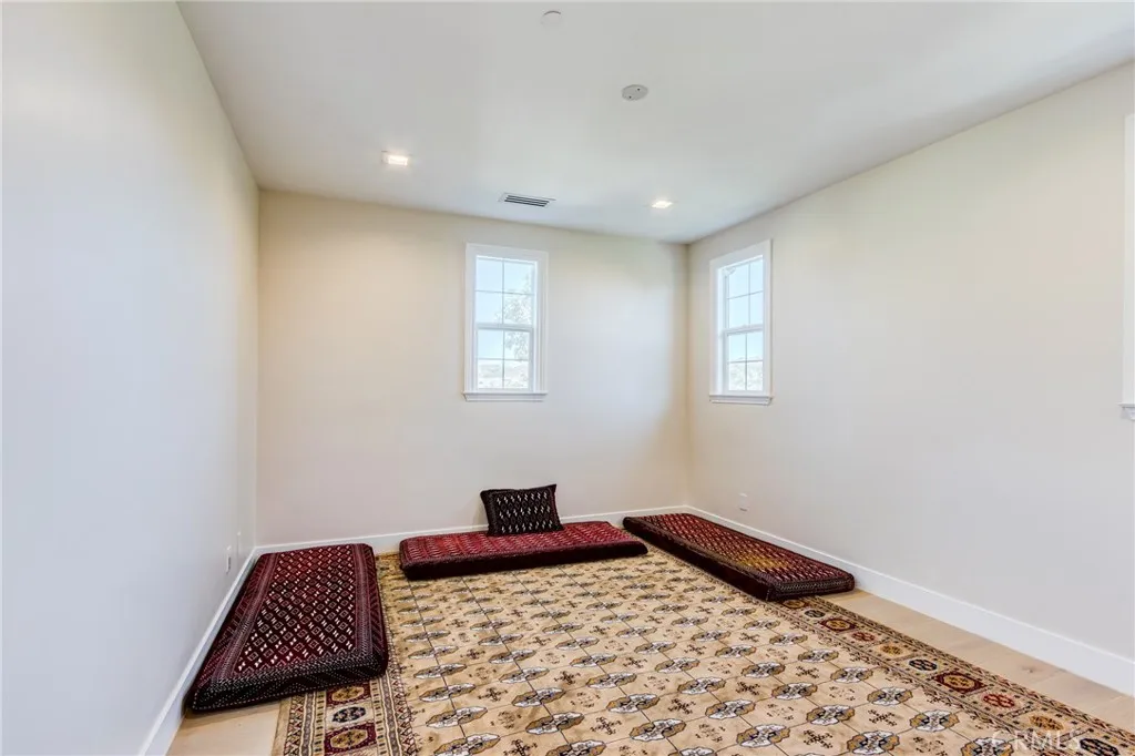 Additional image 142 of 18 Elissa Ln, Ladera Ranch, CA 92694