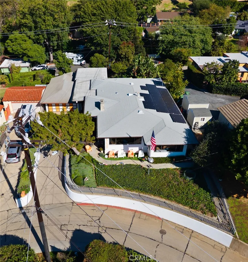 Additional image 64 of 11759 S Circle, Whittier, CA 90601