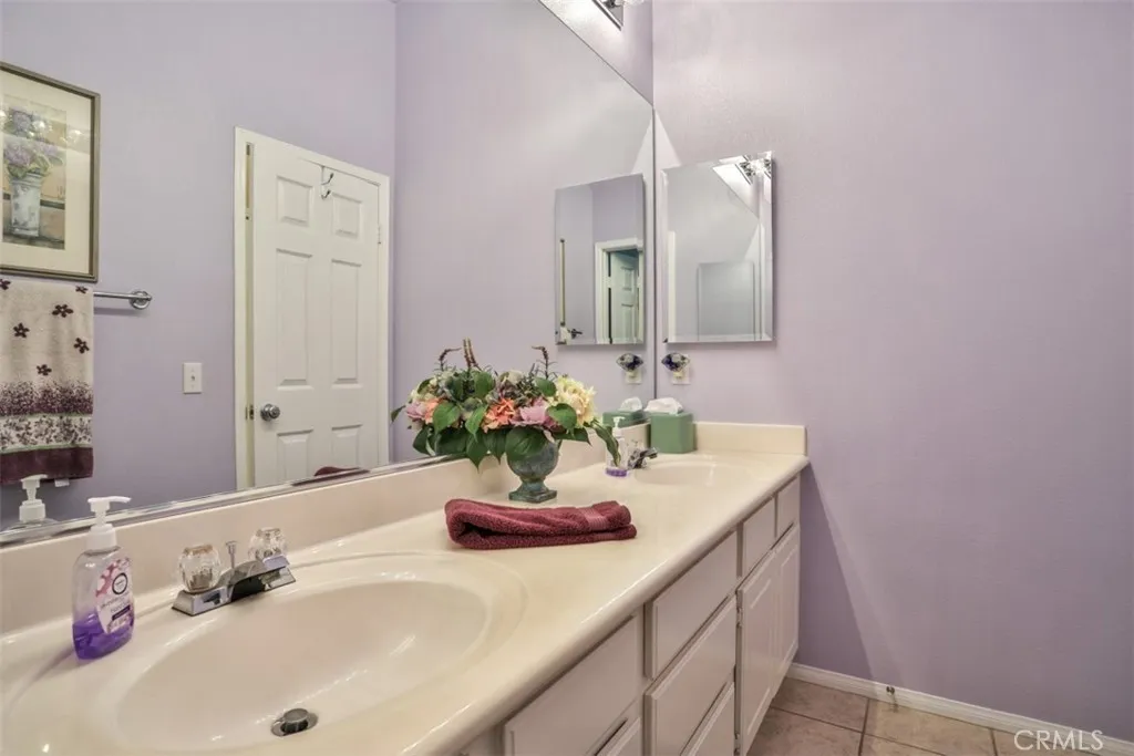 Additional image 31 of 930 Mccall Cir, Corona, CA 92881