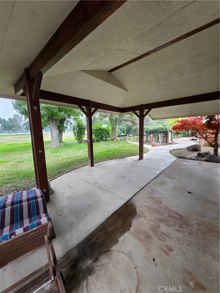 Additional image 80 of 5867 E Club View Dr, Fresno, CA 93727