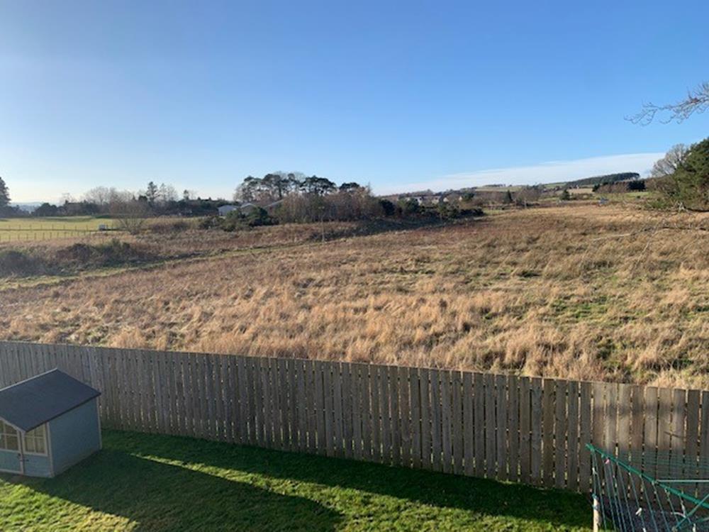 房产图片 19 - The Lea Rig, Drumoak, 阿伯丁郡, AB31