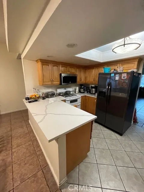 Additional image 31 of 4454 Sacramento St, Riverside, CA 92504