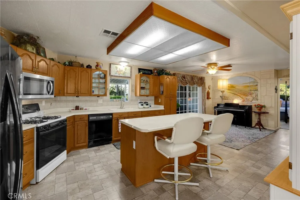 Additional image 46 of 10210 Base Line Road Unit 235, Rancho Cucamonga, CA 91701