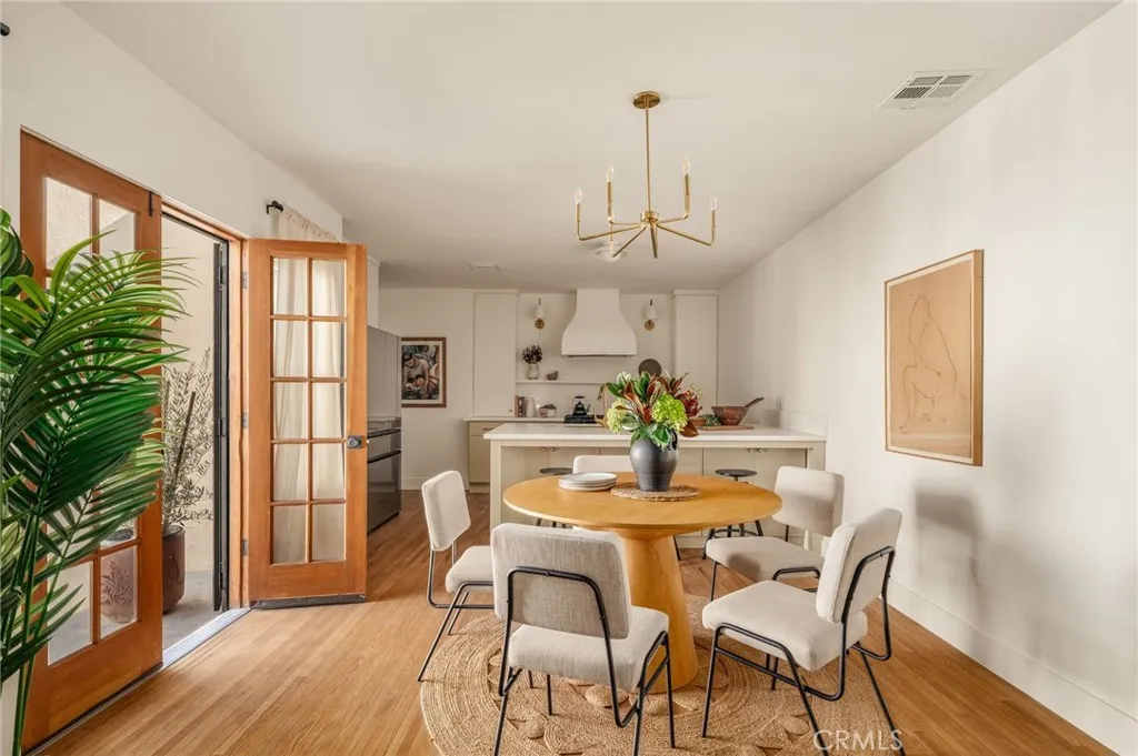 Additional image 14 of 4117 Brunswick Avenue, Atwater Village, CA 90039