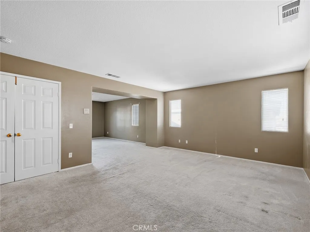 Additional image 79 of 13802 Goldfinch Court, Victorville, CA 92394