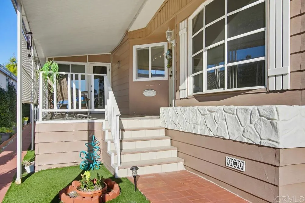 Additional image 65 of 650 S Rancho Santa Fe Rd Unit 187, San Marcos, CA 92078