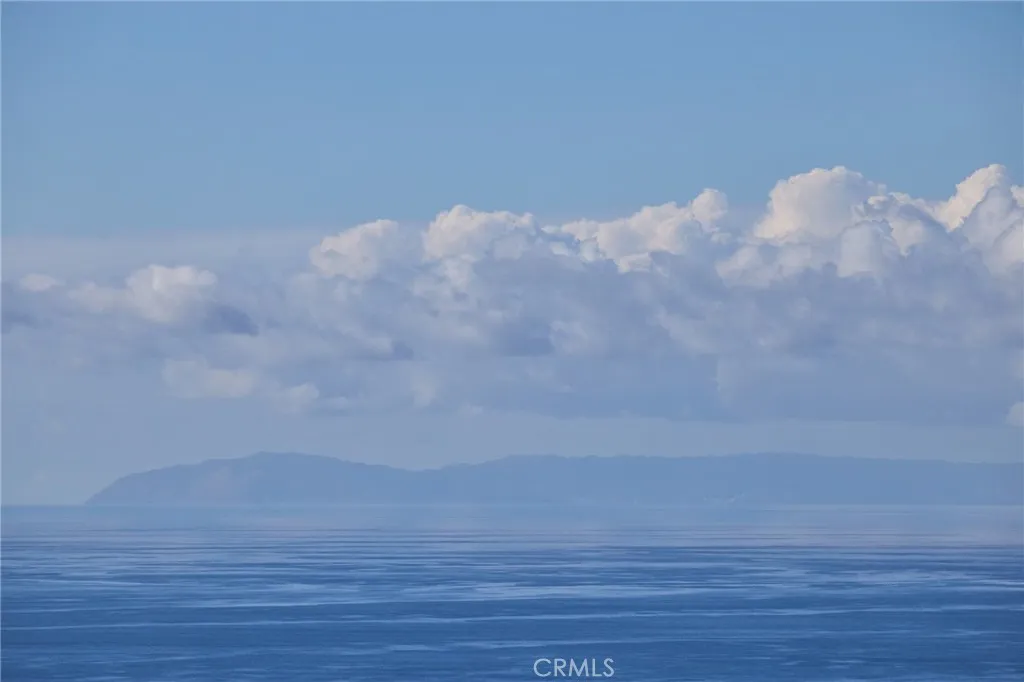 Additional image 68 of 704 Nyes Place, Laguna Beach, CA 92651