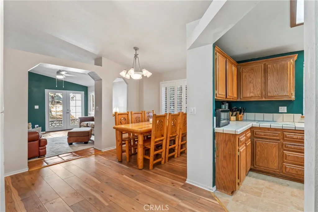 Additional image 15 of 2113 Spring Oak Dr, Running Springs, CA 92382