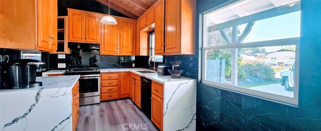 Additional image 12 of 9251 Judy Lane, Garden Grove, CA 92841