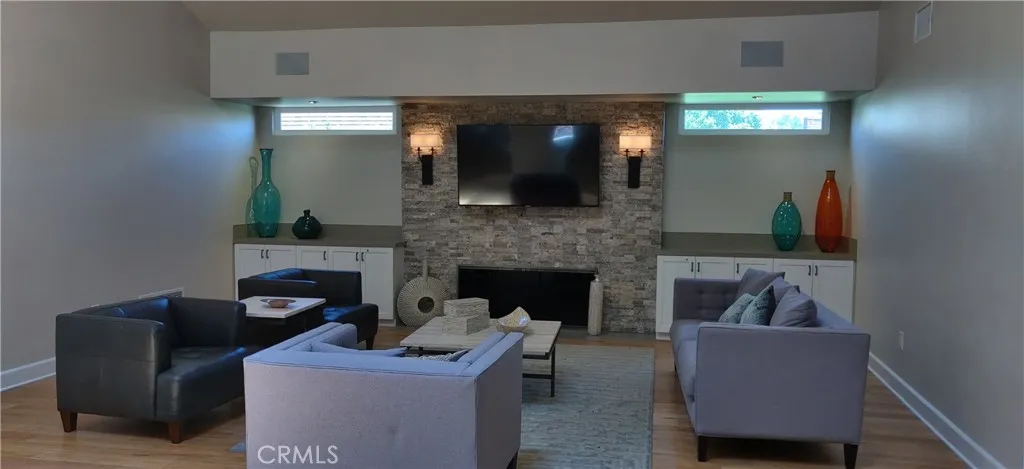 Additional image 95 of 17361 Sandalwood, Irvine, CA 92612