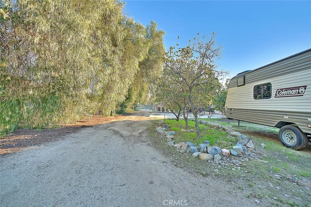 Additional image 94 of 1042 Frontier Rd, Norco, CA 92860
