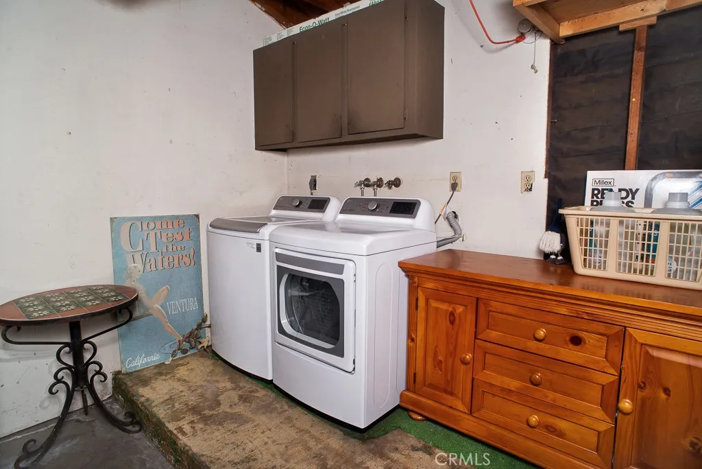 Additional image 13 of 1104 Glenbridge Circle, Westlake Village, CA 91361