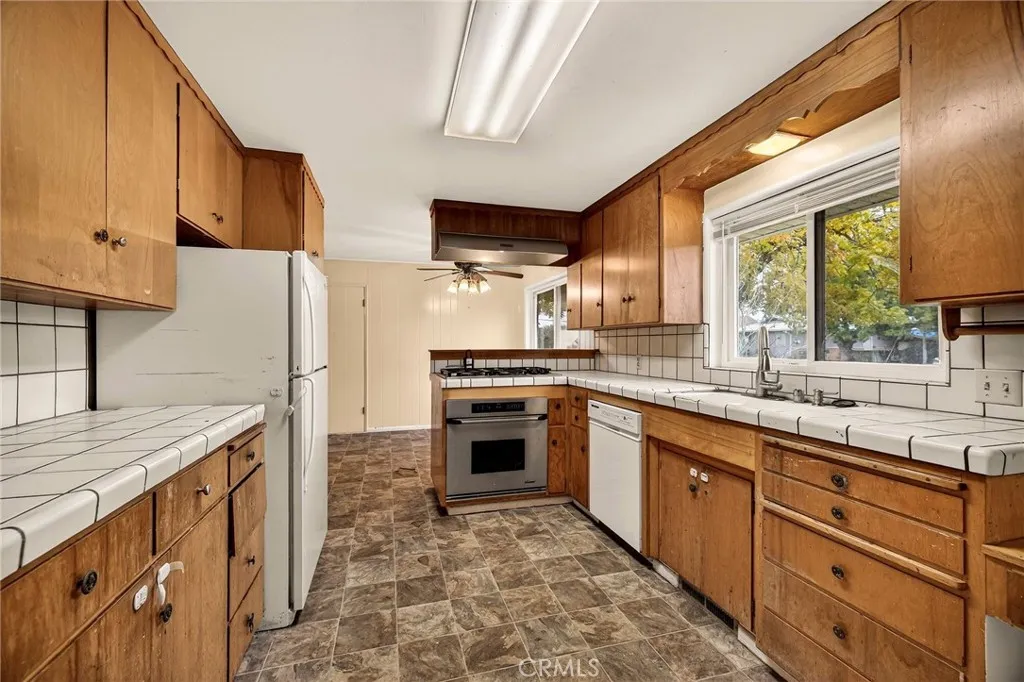 Additional image 70 of 18 E Colusa St, Orland, CA 95963