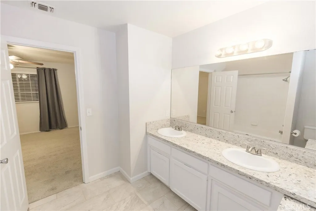 Additional image 37 of 5810 W Tenaya, Fresno, CA 93722