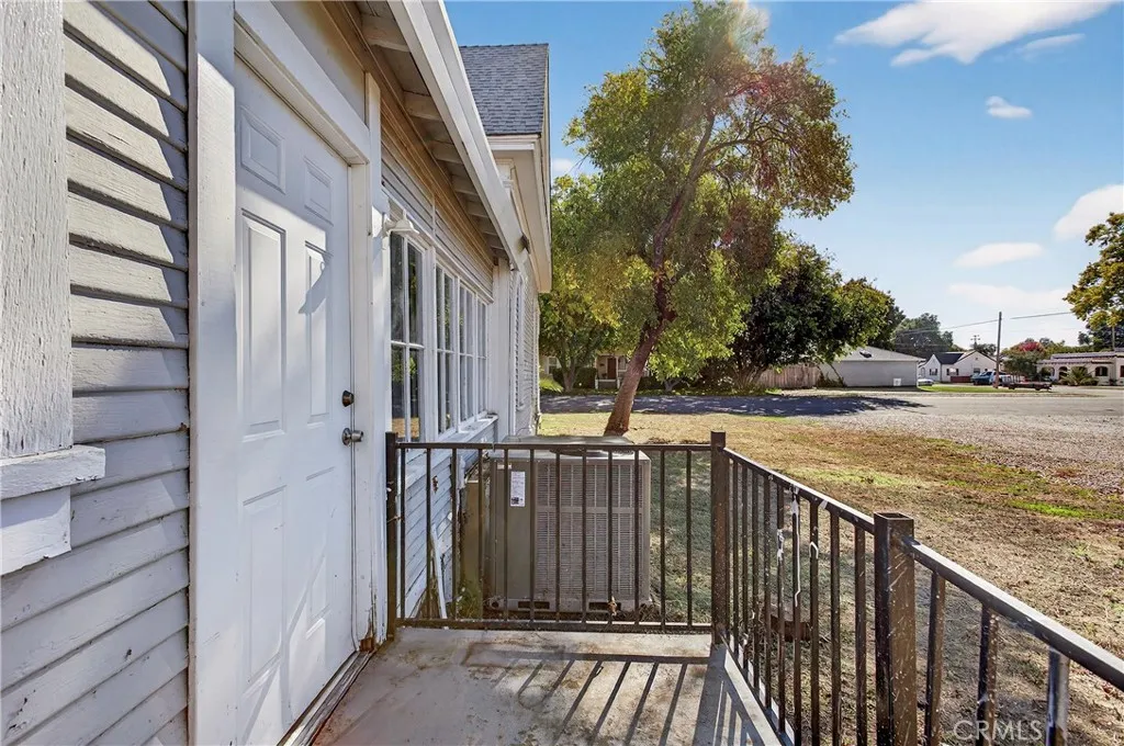 Additional image 42 of 1214 Marin St, Corning, CA 96021