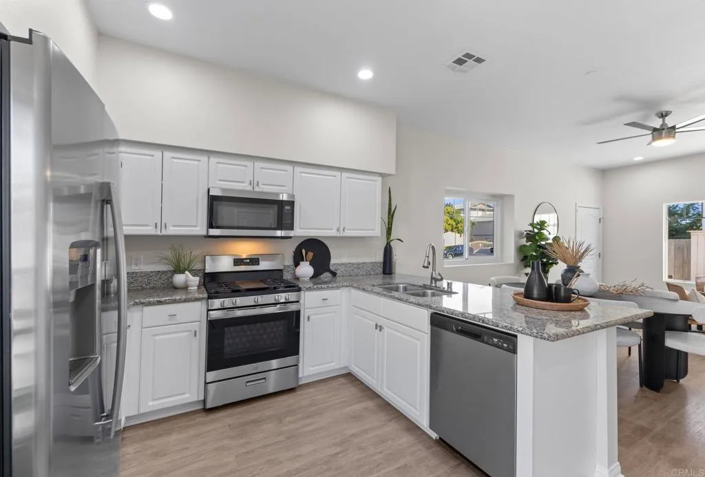 Additional image 12 of 1325 Holly Ave, Imperial Beach, CA 91932