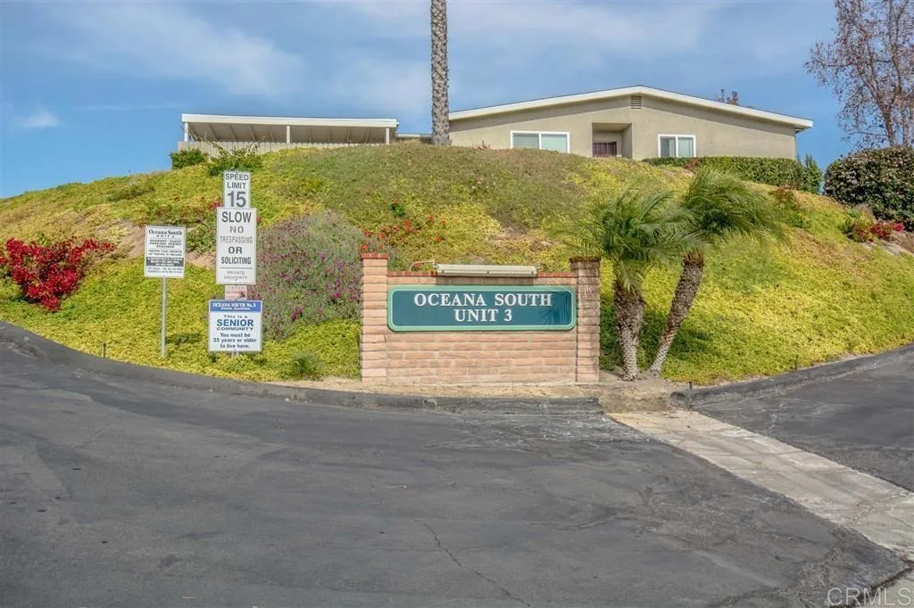 Additional image 76 of 3631 Brandywine Street, Oceanside, CA 92057