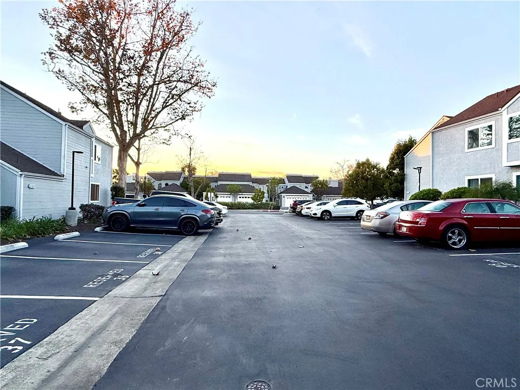 Additional image 12 of 37 Terrace, Laguna Niguel, CA 92677