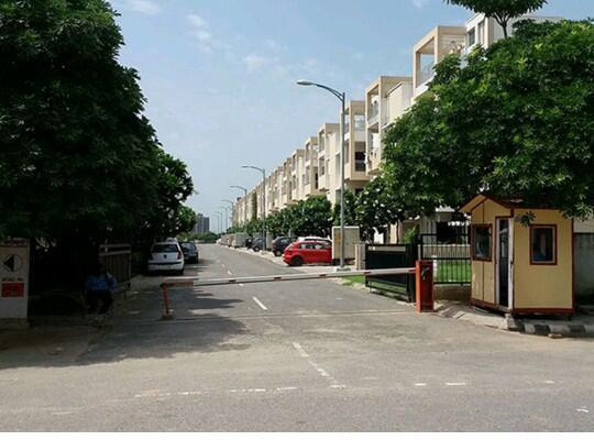 Additional image 3 of Sector 75, Faridabad