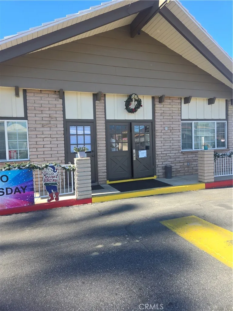 Additional image 58 of 42751 Florida Unit 126, Hemet, CA 92544