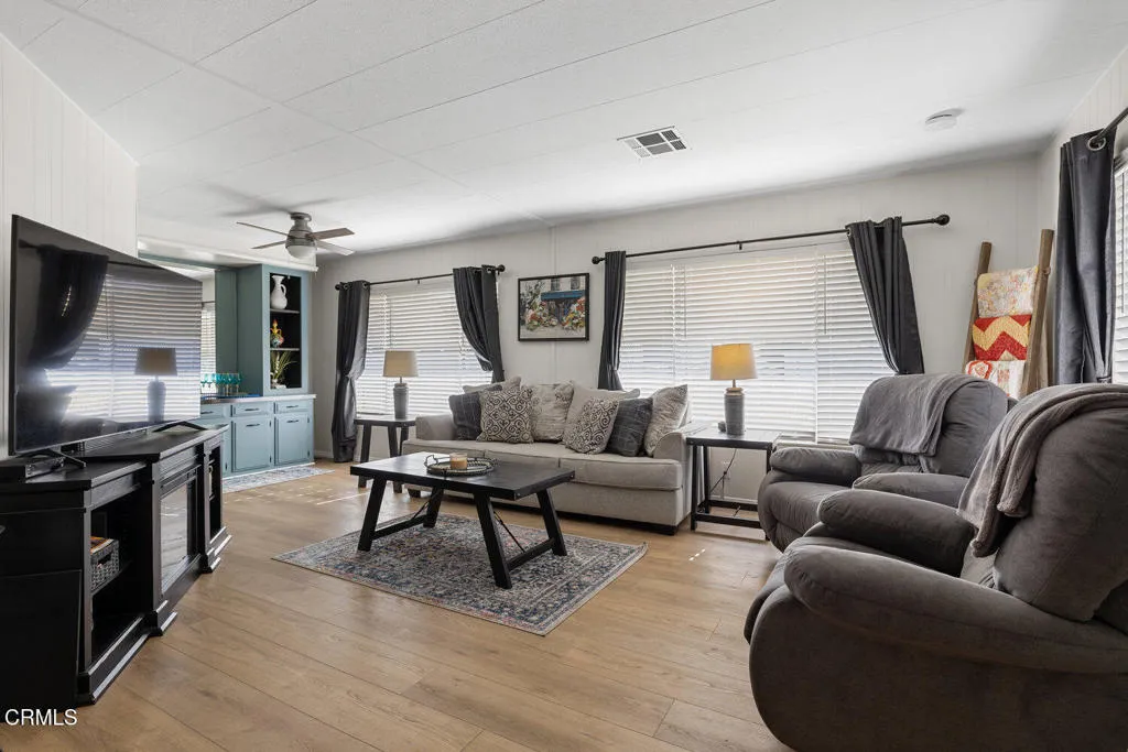 Additional image 3 of 500 W Santa Maria Street Unit 4, Santa Paula, CA 93060