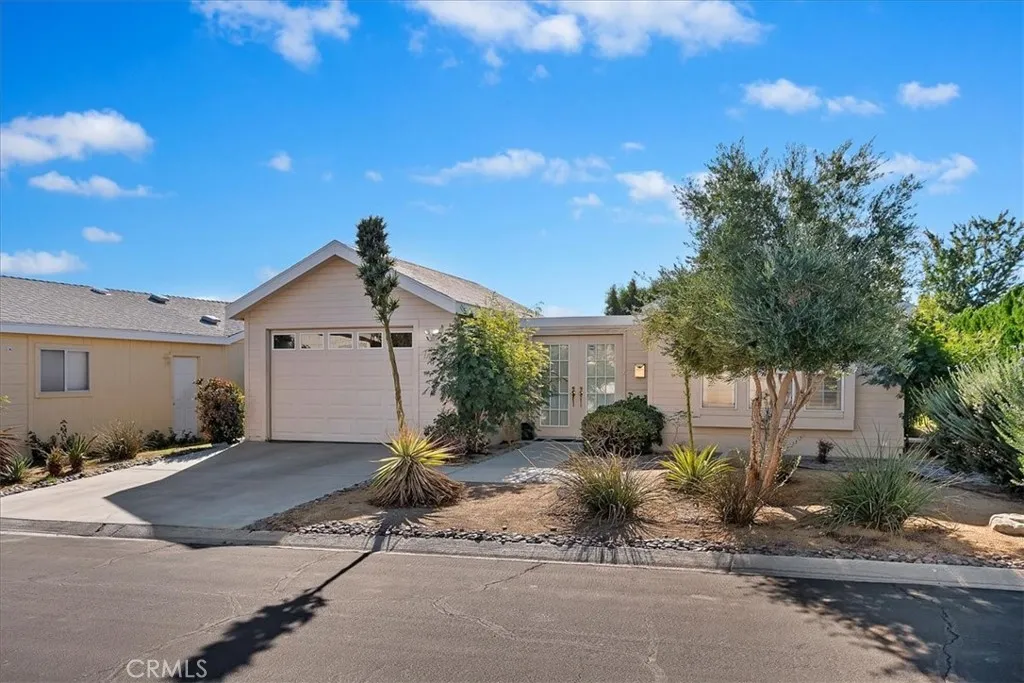 Additional image 9 of 15300 Palm Drive Unit 74, Desert Hot Springs, CA 92240