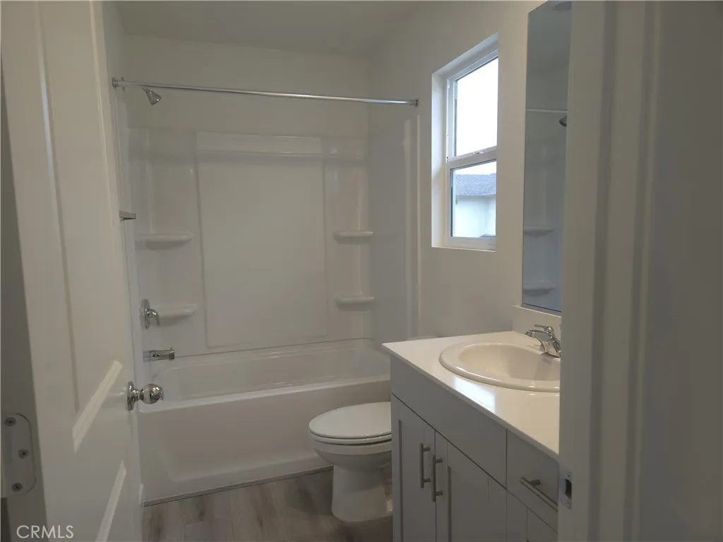 Additional image 32 of 883 Pico Pl, Chico, CA 95973