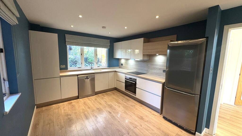 Additional image 4 of The Meadows, Milltimber, Aberdeen, AB13