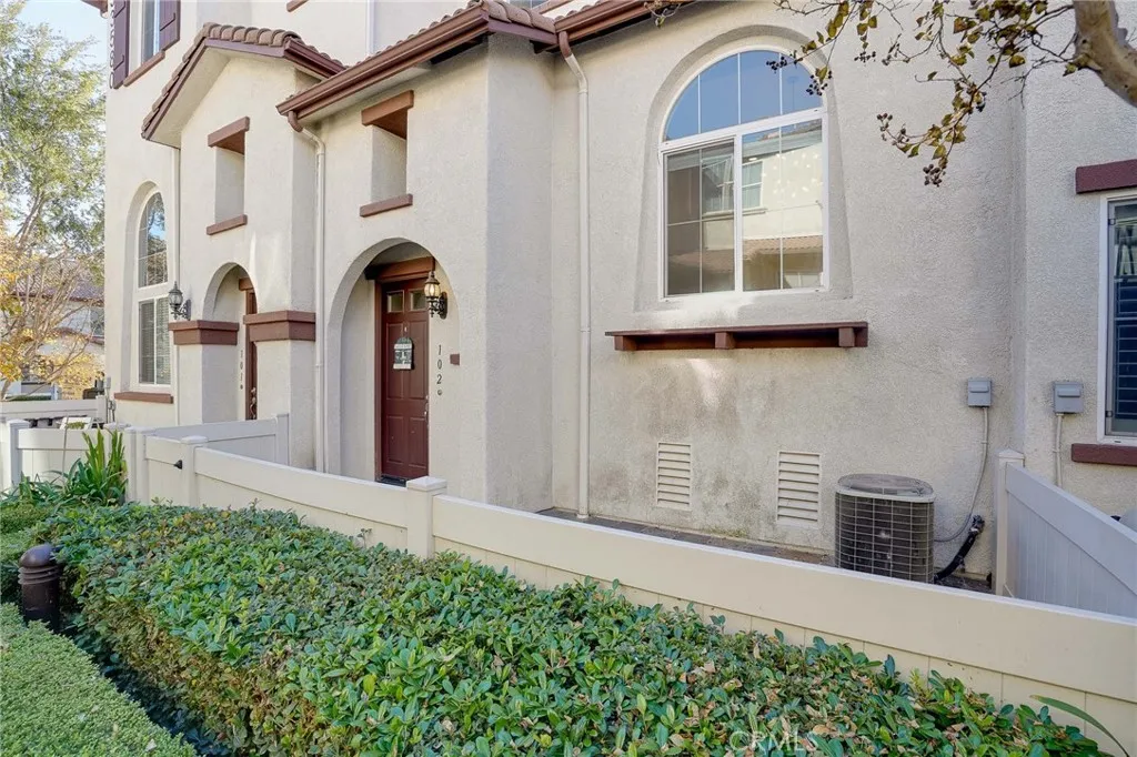 Additional image 96 of 33580 Willow Haven Unit 102, Murrieta, CA 92563