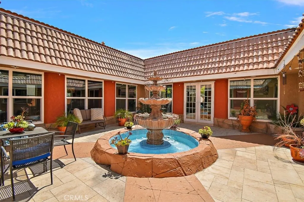 Additional image 89 of 2335 N San Antonio Avenue, Upland, CA 91784