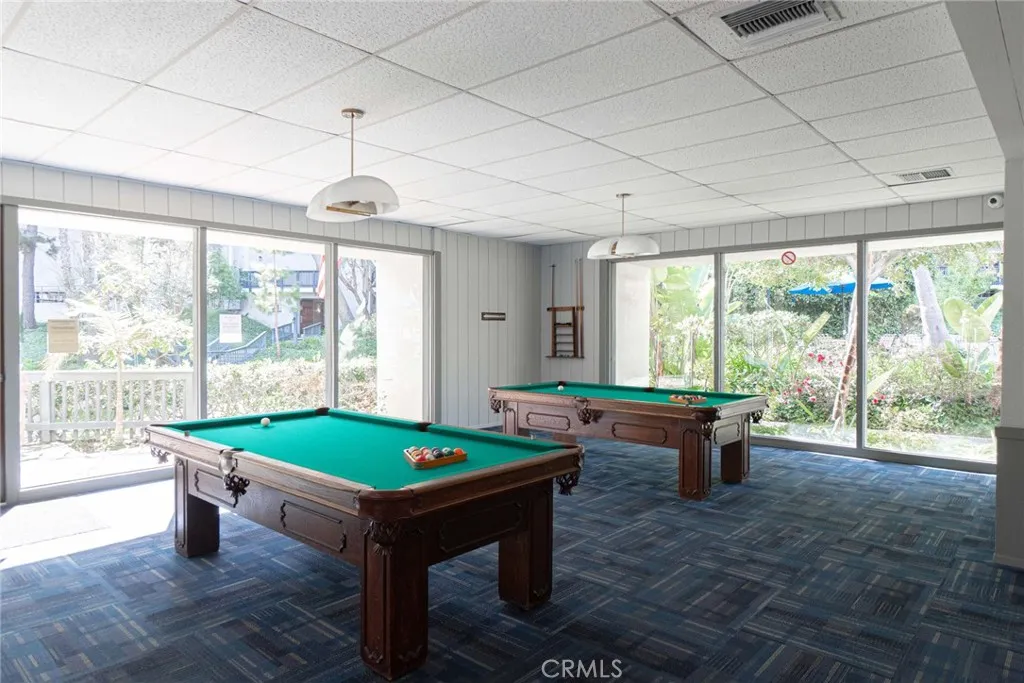 Additional image 16 of 3605 W Hidden Lane Unit 112, Rolling Hills Estates, CA 90274