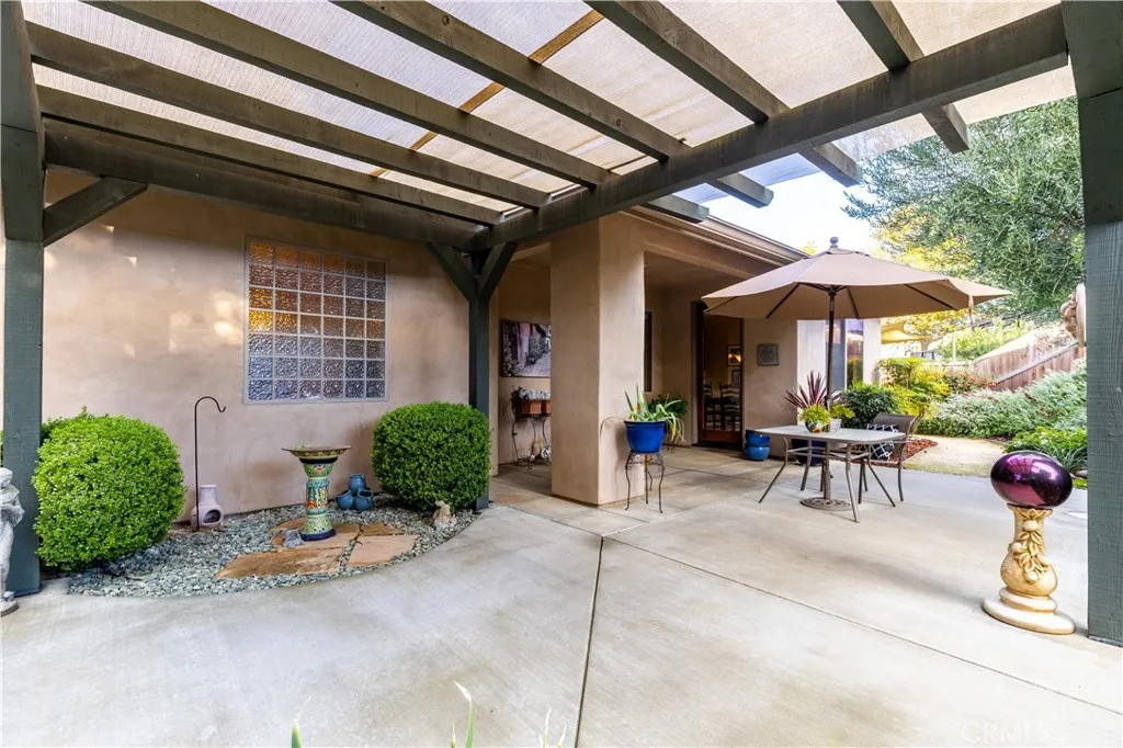 Additional image 46 of 613 Navajo Ave, Paso Robles, CA 93446