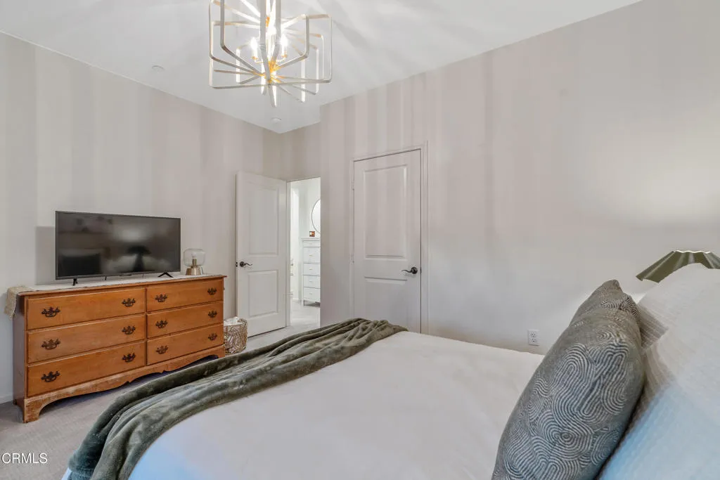 Additional image 48 of 3350 E Yountville Drive Unit 7, Ontario, CA 91761