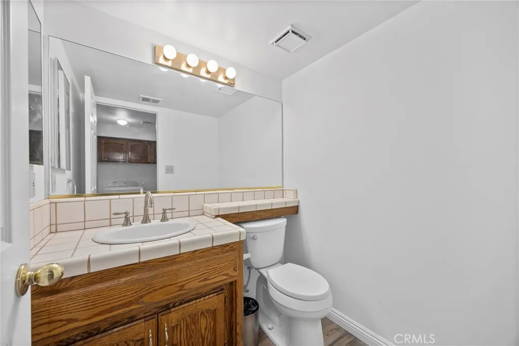 Additional image 53 of 601 Las Arenas Court, Bakersfield, CA 93314